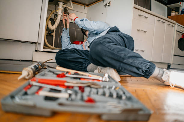Best Boilers & Radiators  in Ossun, LA