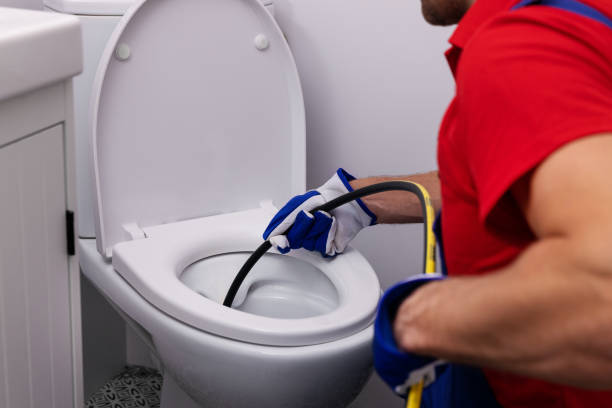 Best Septic Systems  in Ossun, LA