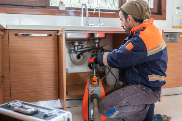 Best Septic Systems  in Ossun, LA