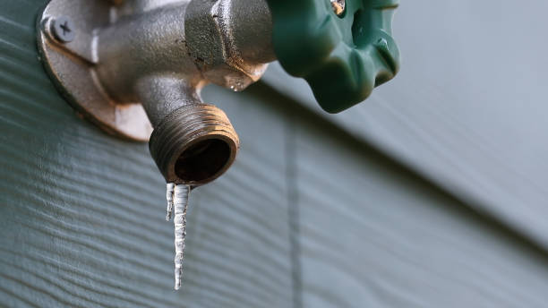 Reliable Ossun, LA Plumbing Solutions