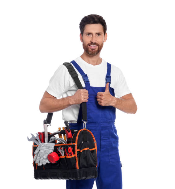 Best Water Softener Installation  in Ossun, LA