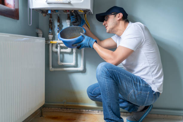 Best Best Plumbers Near Me  in Ossun, LA